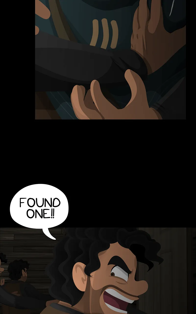 Nonesuch Chapter 63 page 207 - 