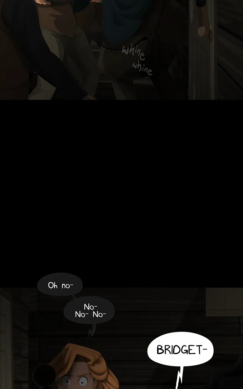 Nonesuch Chapter 63 page 209 - 