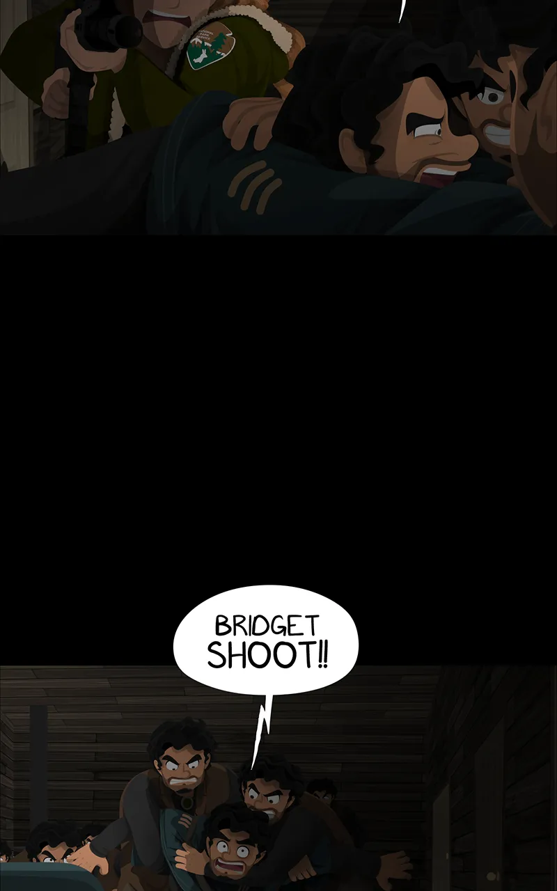 Nonesuch Chapter 63 page 210 - 