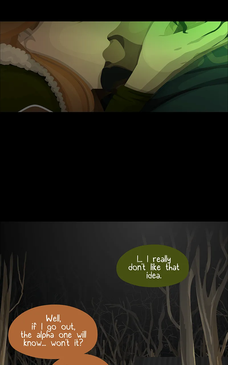 Nonesuch Chapter 63 page 22 - 