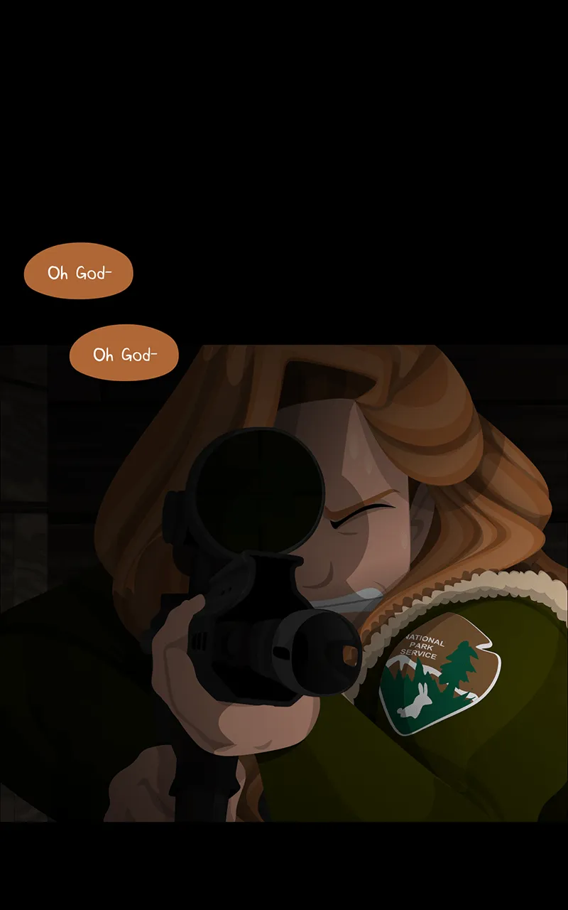 Nonesuch Chapter 63 page 212 - 