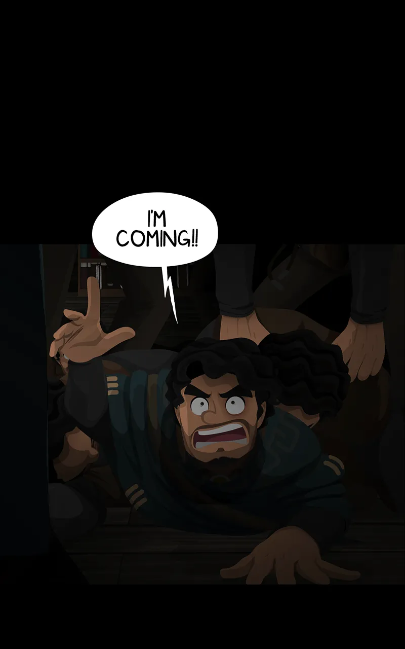 Nonesuch Chapter 63 page 217 - 