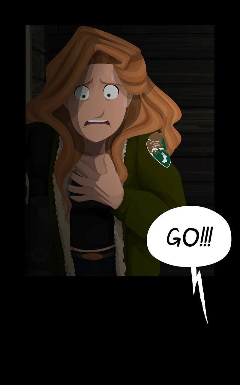 Nonesuch Chapter 63 page 218 - 