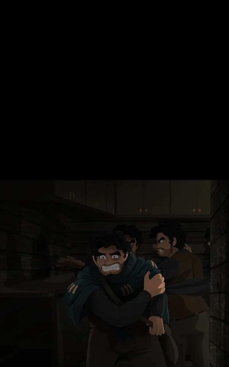 Nonesuch Chapter 63 page 222 - 