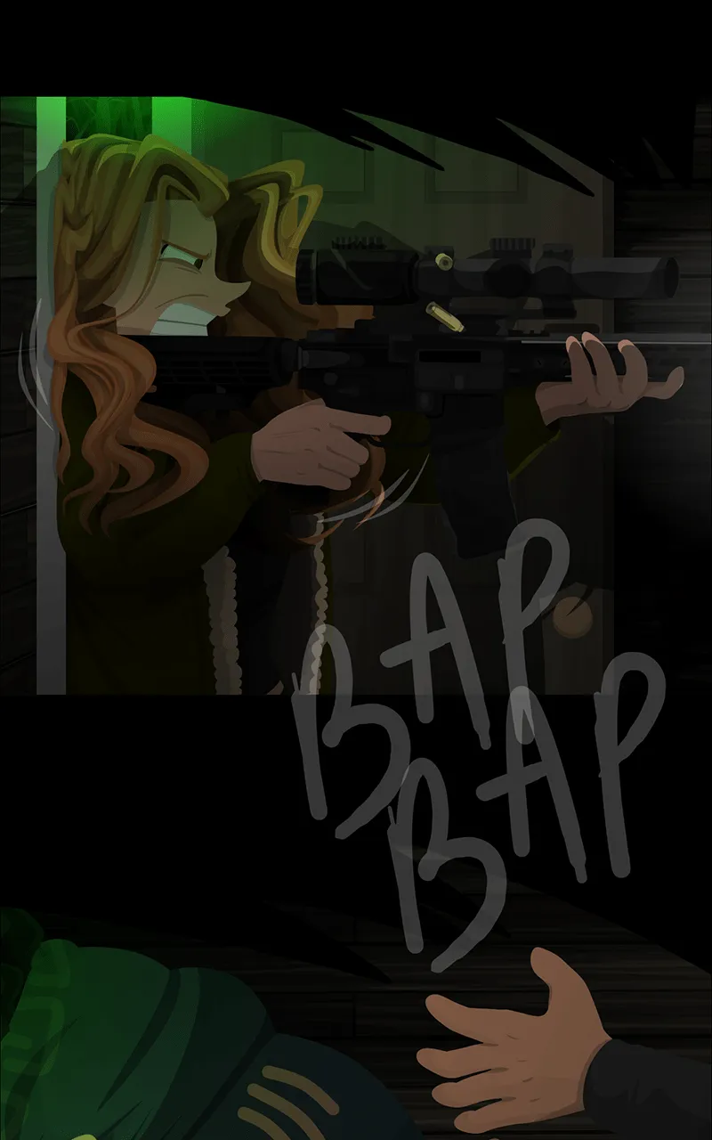 Nonesuch Chapter 63 page 224 - 