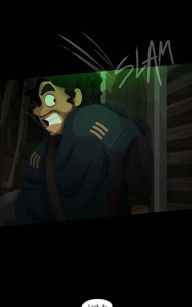 Nonesuch Chapter 63 page 227 - 