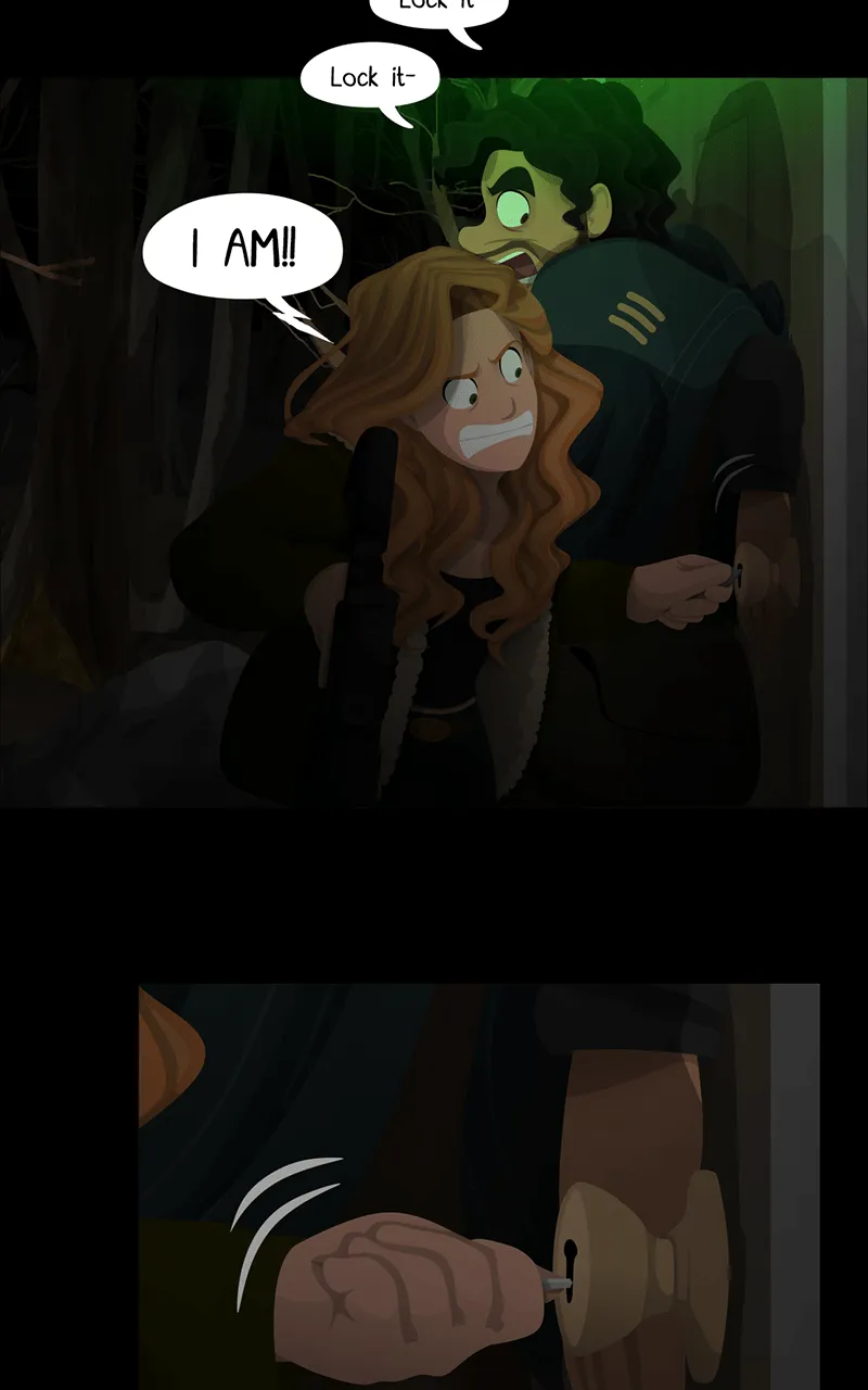 Nonesuch Chapter 63 page 228 - 