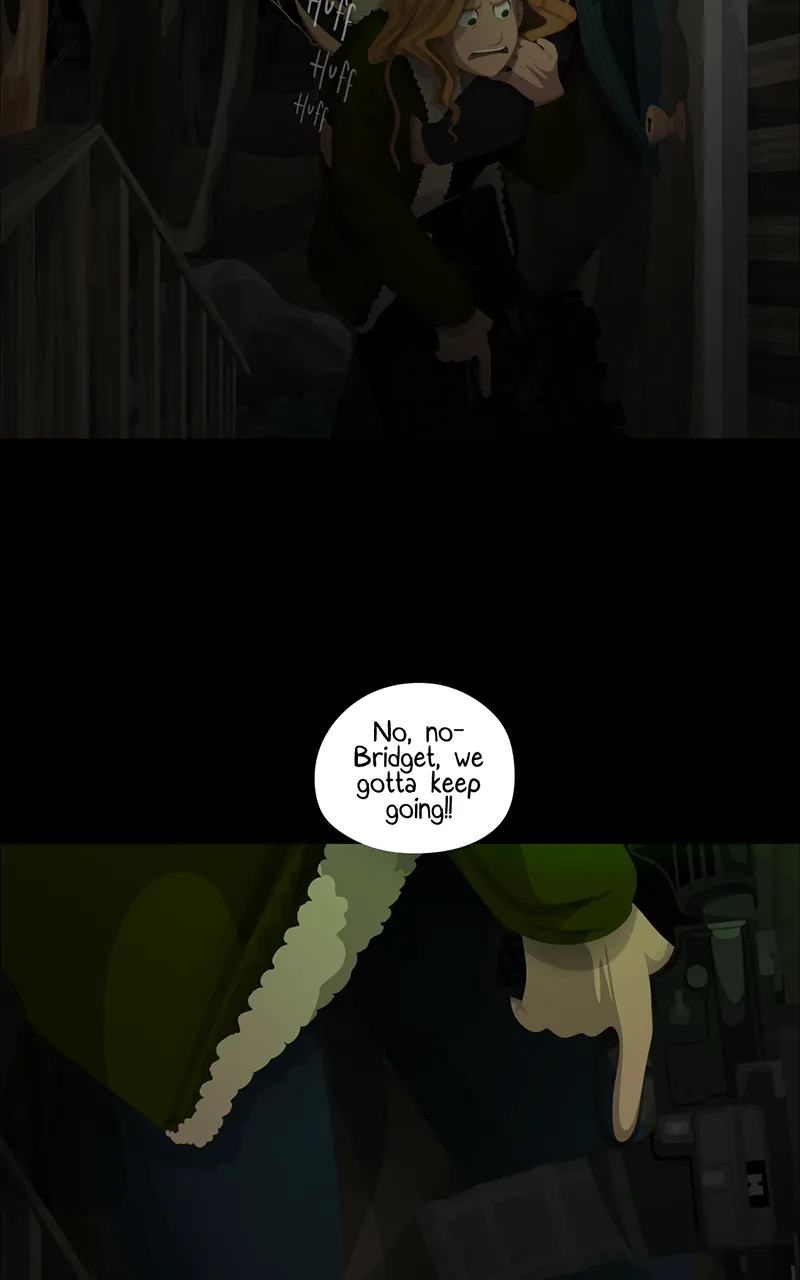 Nonesuch Chapter 63 page 230 - 