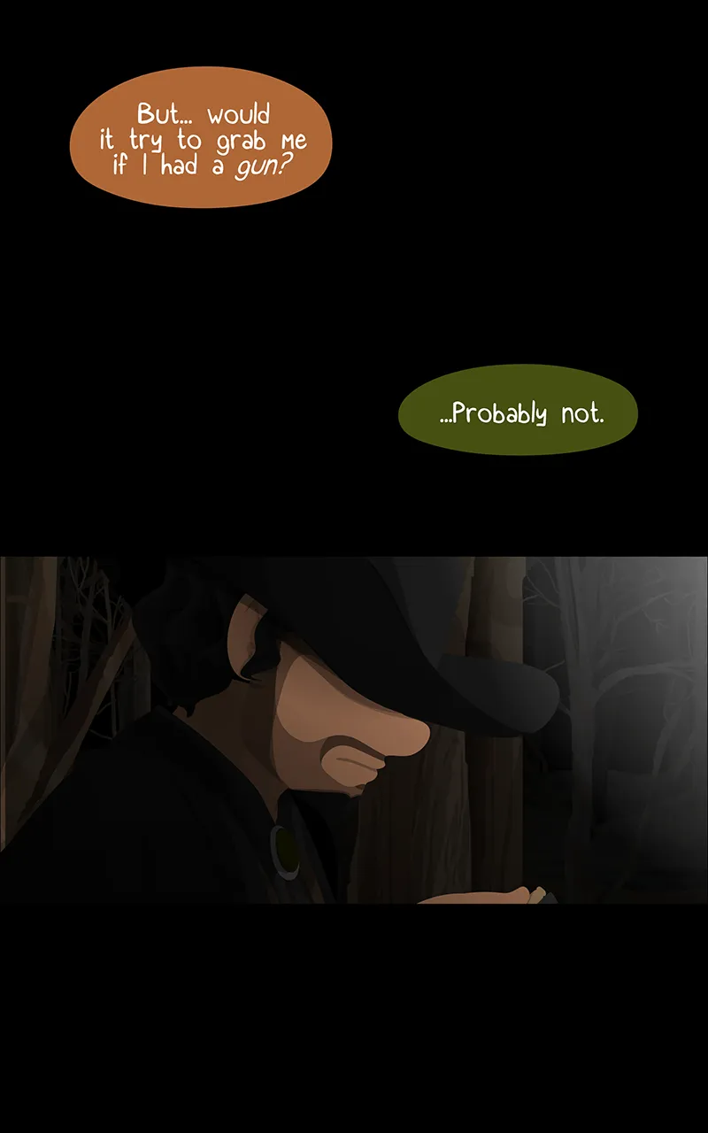 Nonesuch Chapter 63 page 24 - 