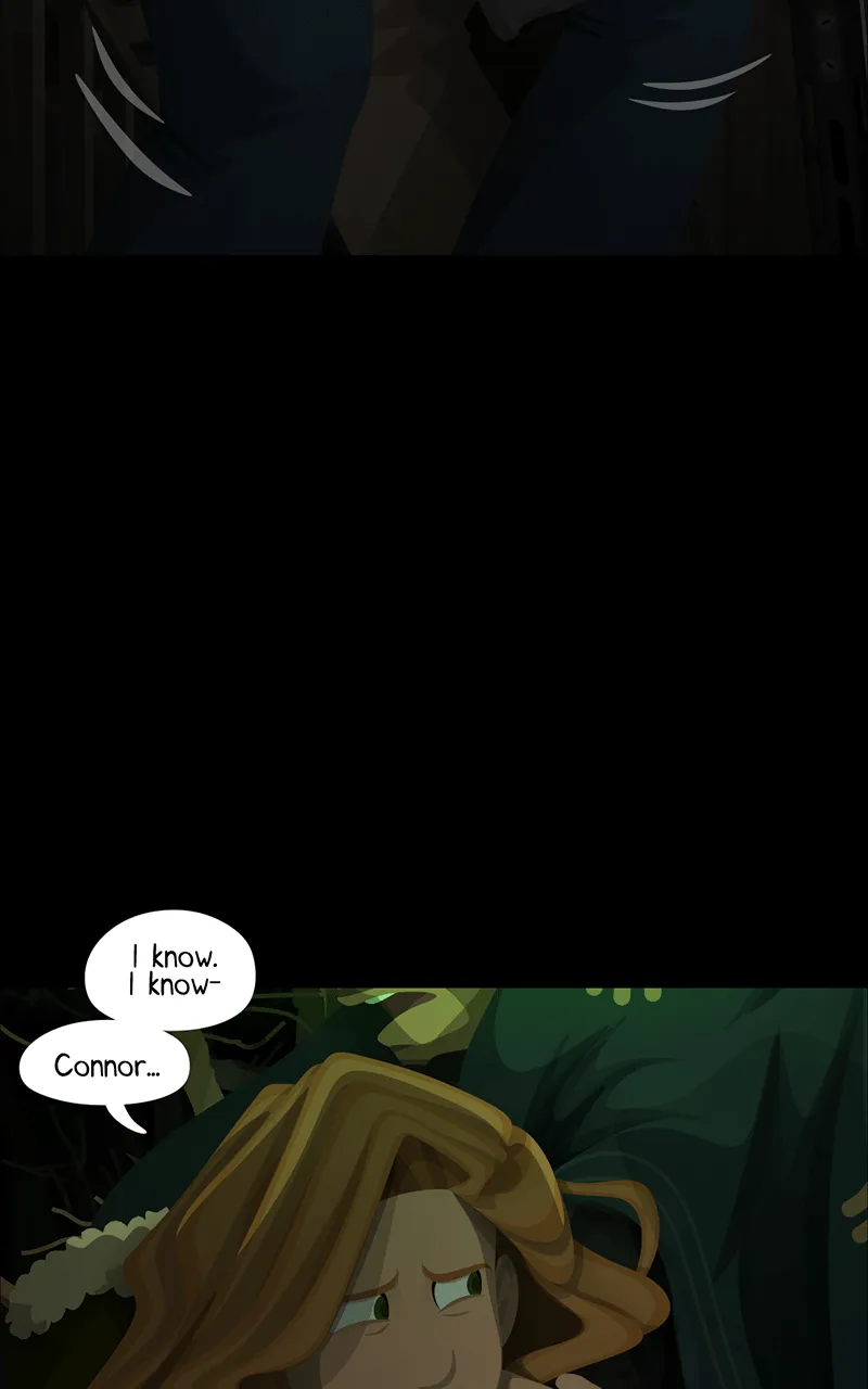 Nonesuch Chapter 63 page 231 - 