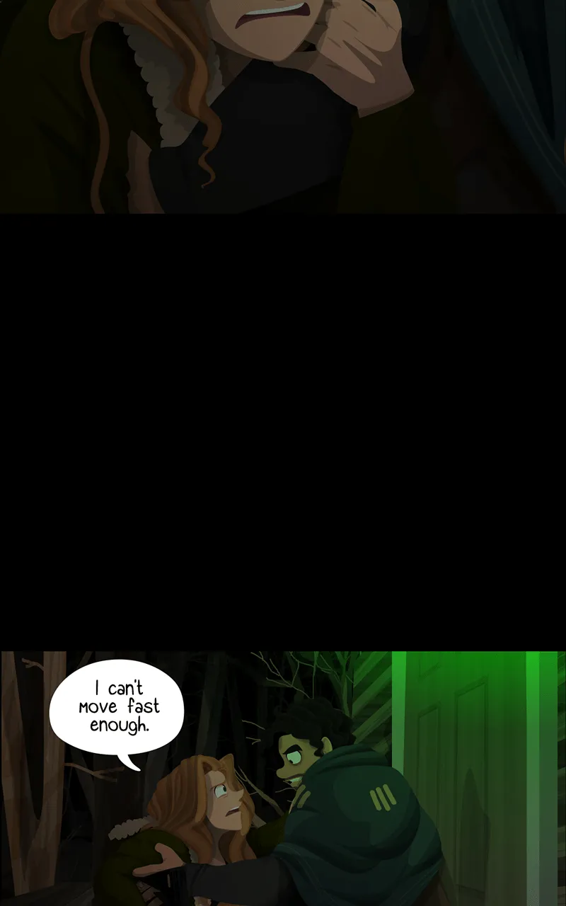 Nonesuch Chapter 63 page 232 - 