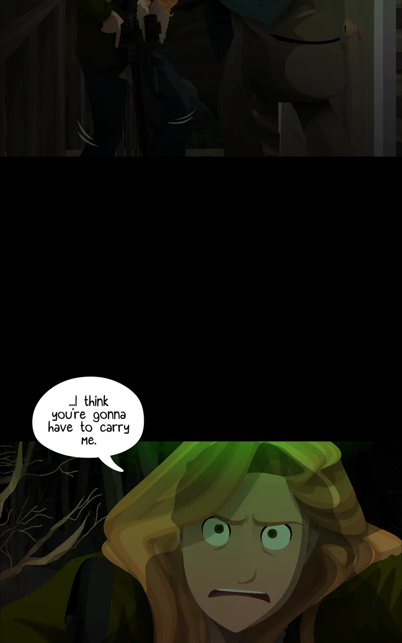 Nonesuch Chapter 63 page 233 - 