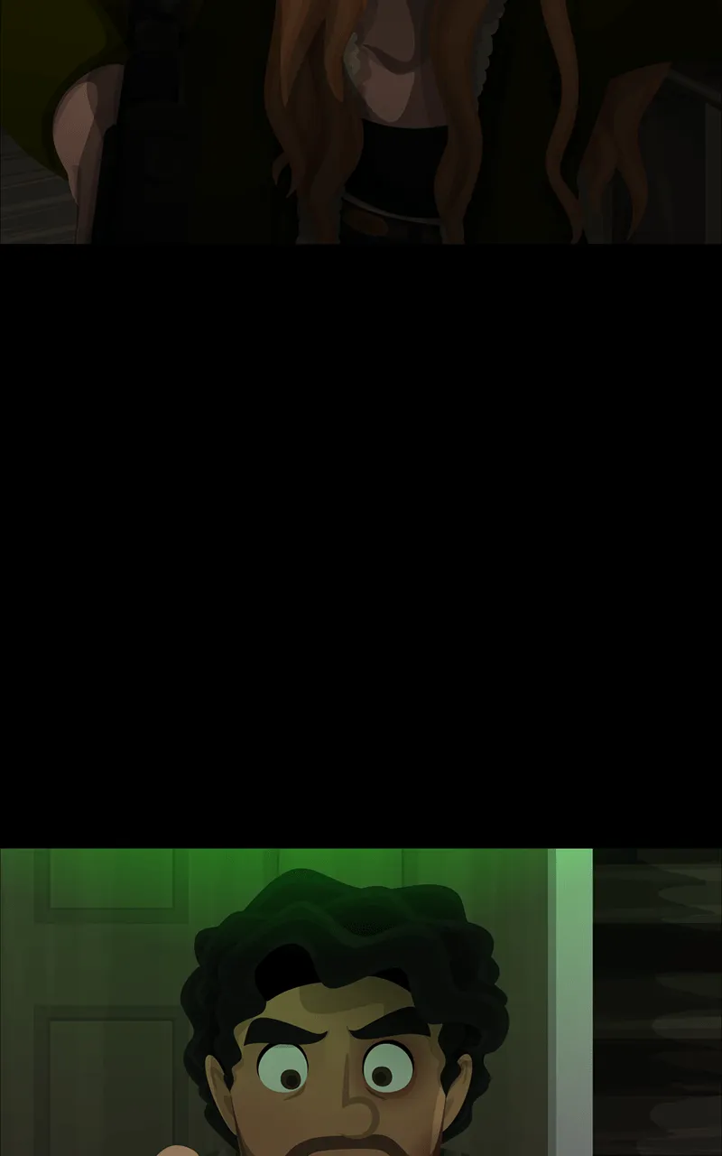 Nonesuch Chapter 63 page 234 - 