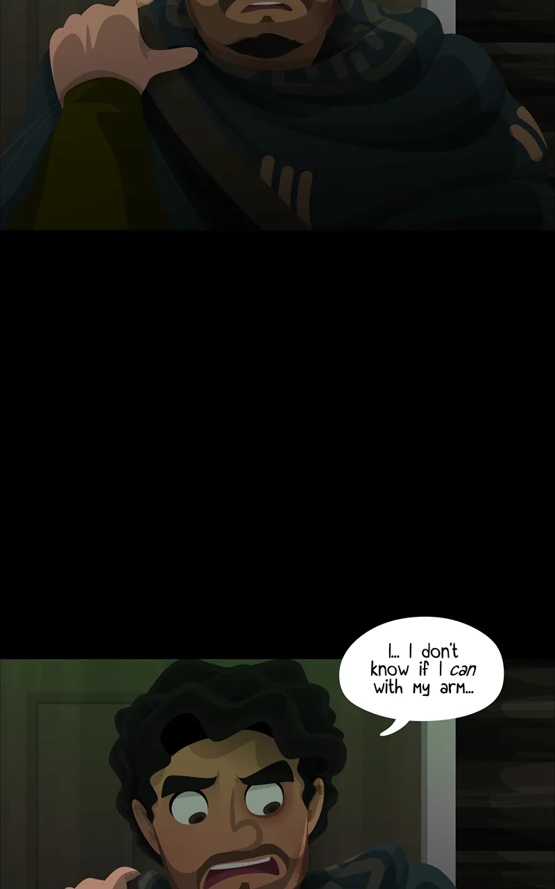 Nonesuch Chapter 63 page 235 - 