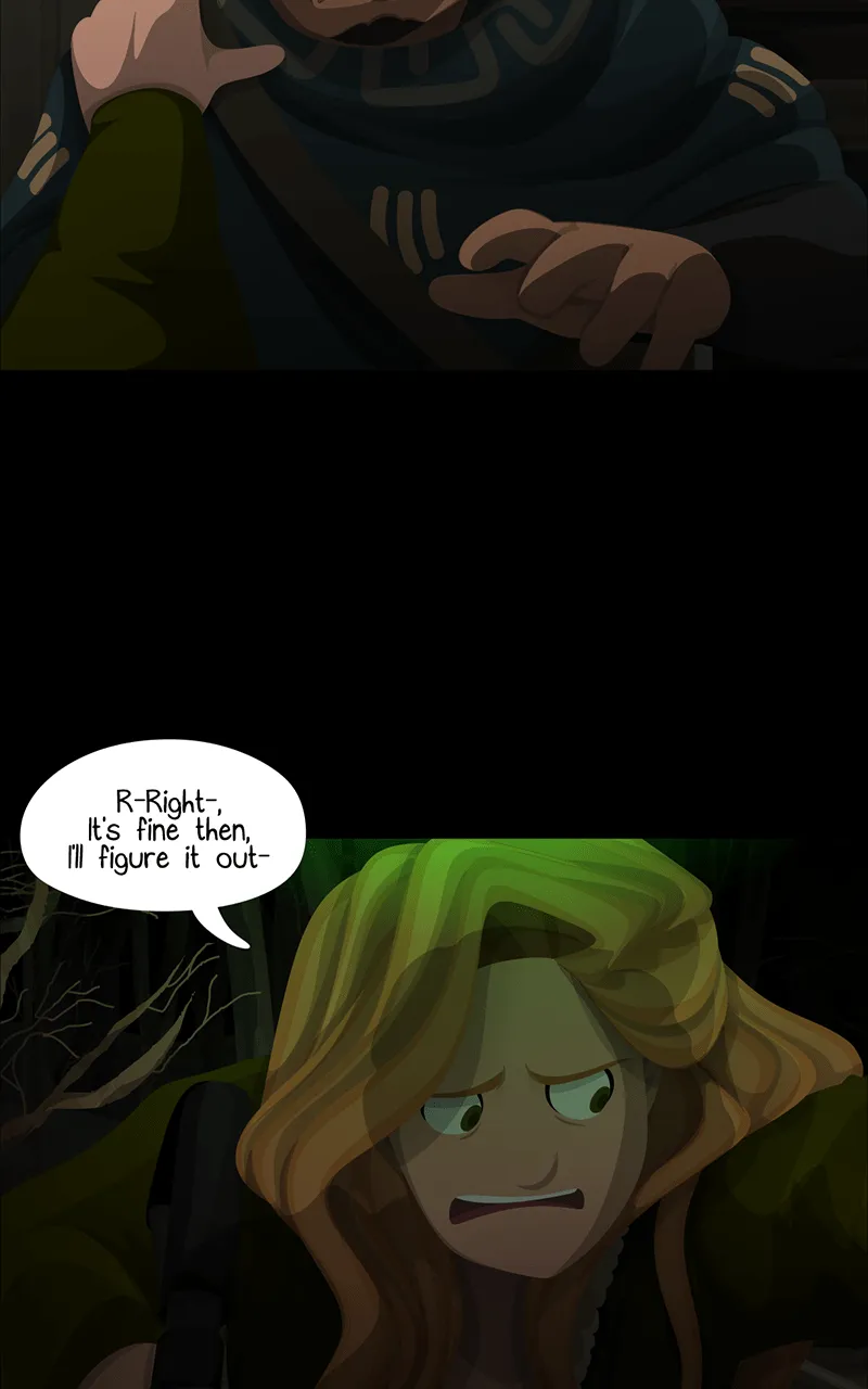 Nonesuch Chapter 63 page 236 - 