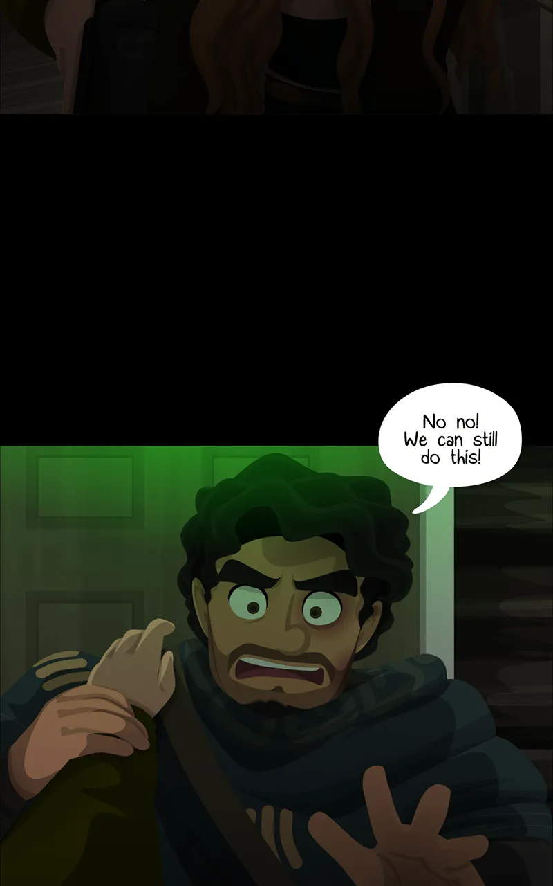 Nonesuch Chapter 63 page 237 - 