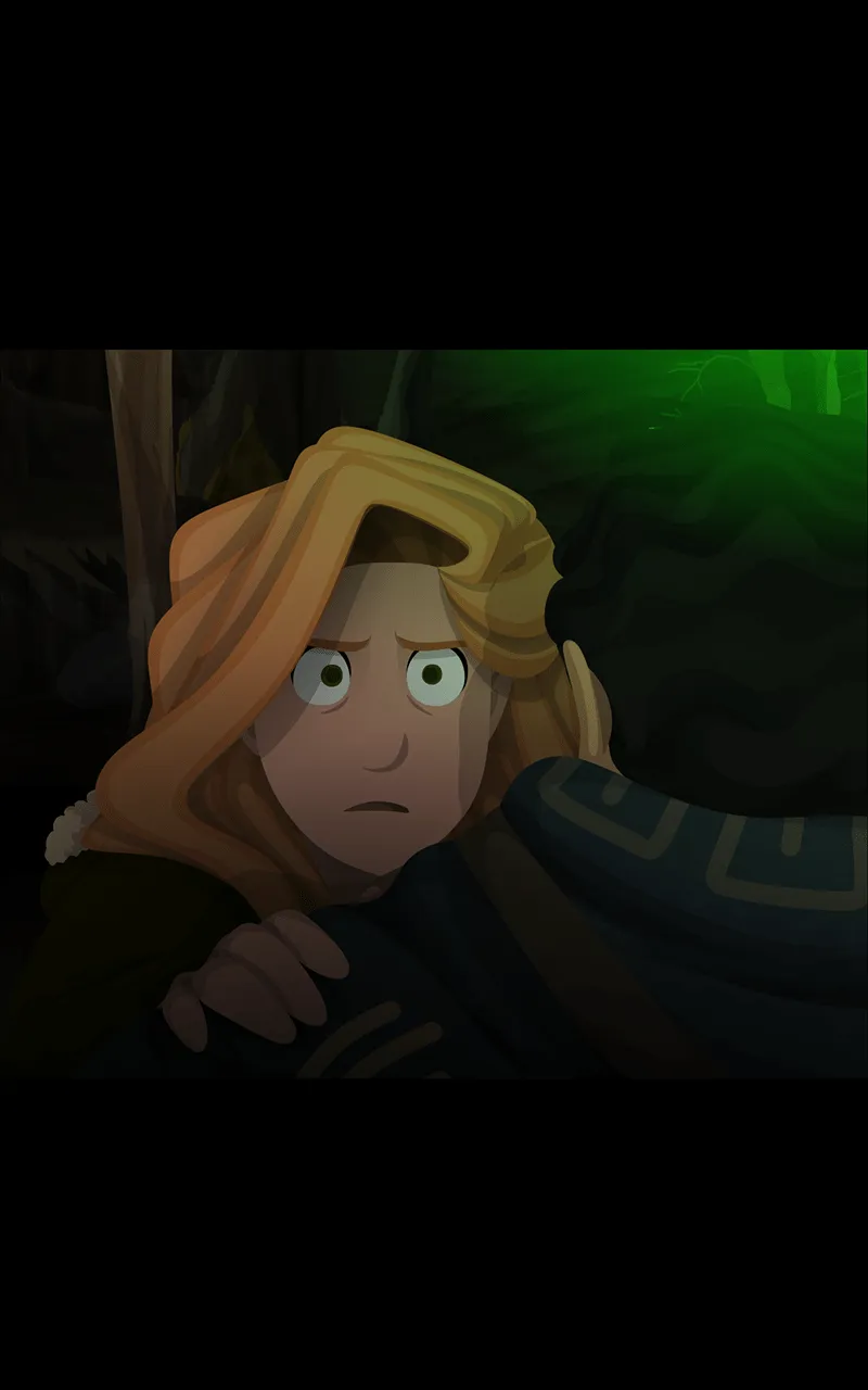 Nonesuch Chapter 63 page 239 - 