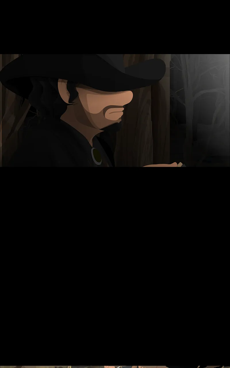 Nonesuch Chapter 63 page 25 - 