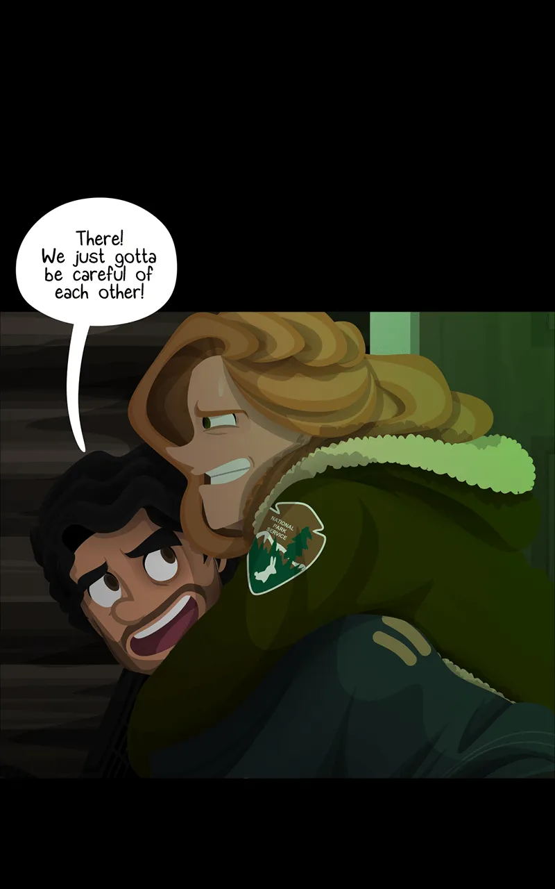 Nonesuch Chapter 63 page 241 - 