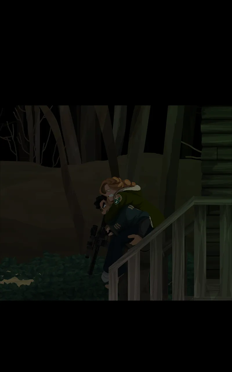 Nonesuch Chapter 63 page 242 - 
