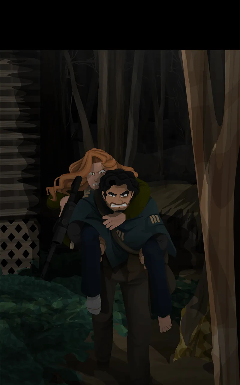 Nonesuch Chapter 63 page 244 - 