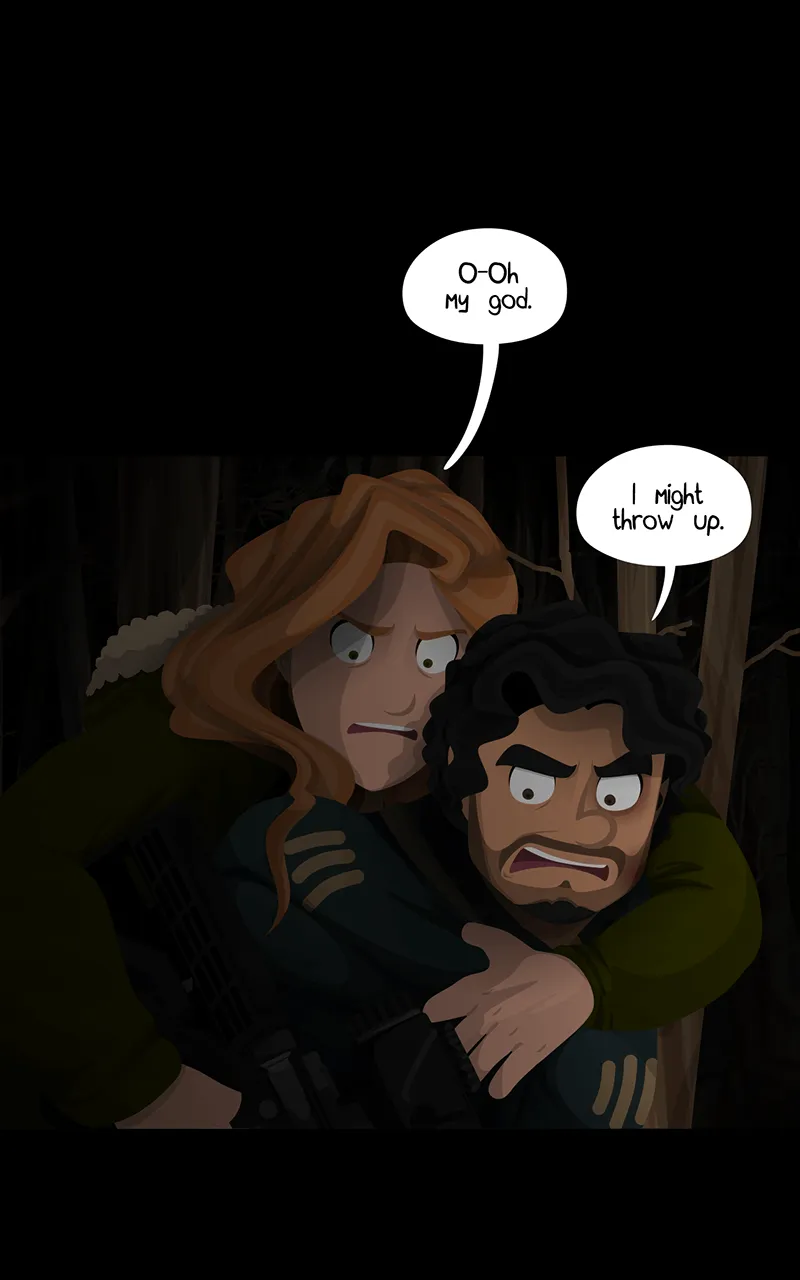 Nonesuch Chapter 63 page 247 - 