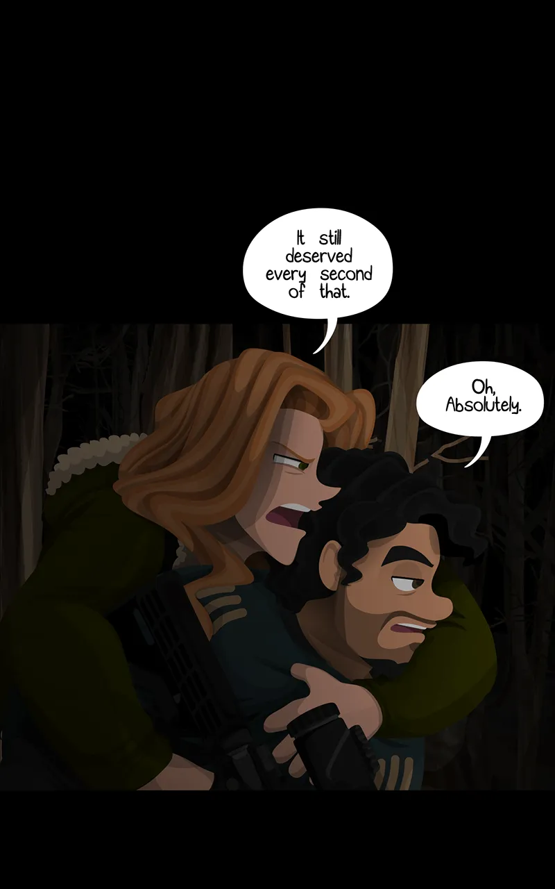 Nonesuch Chapter 63 page 248 - 