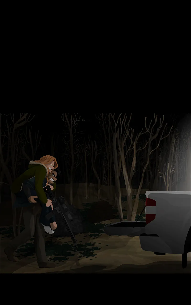 Nonesuch Chapter 63 page 249 - 