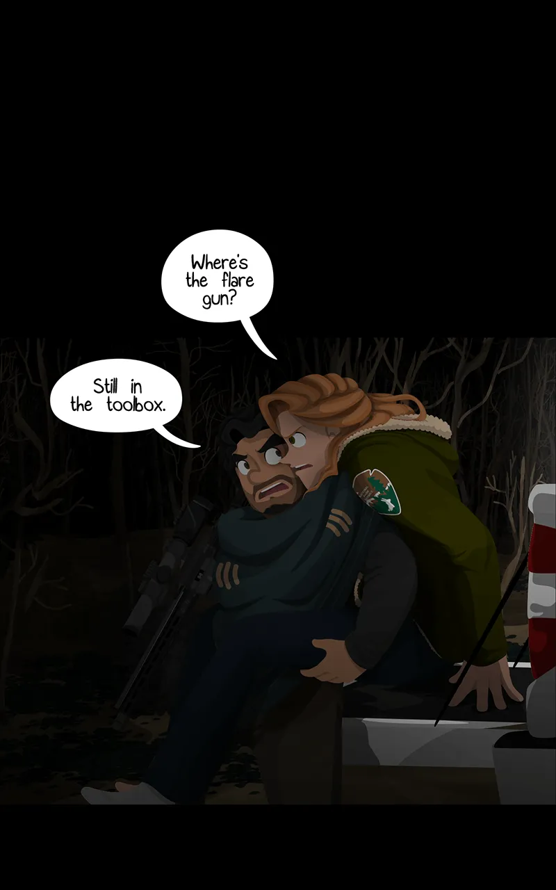 Nonesuch Chapter 63 page 250 - 