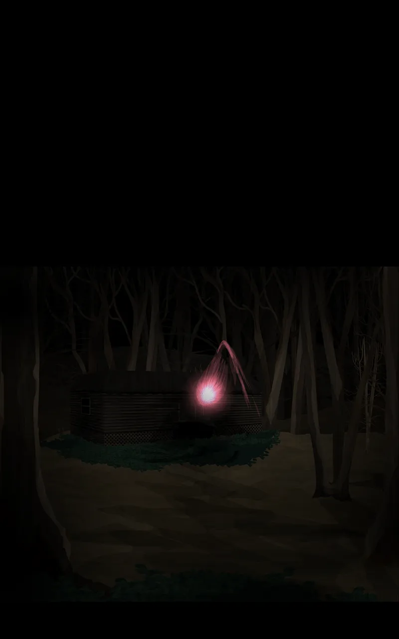 Nonesuch Chapter 63 page 255 - 