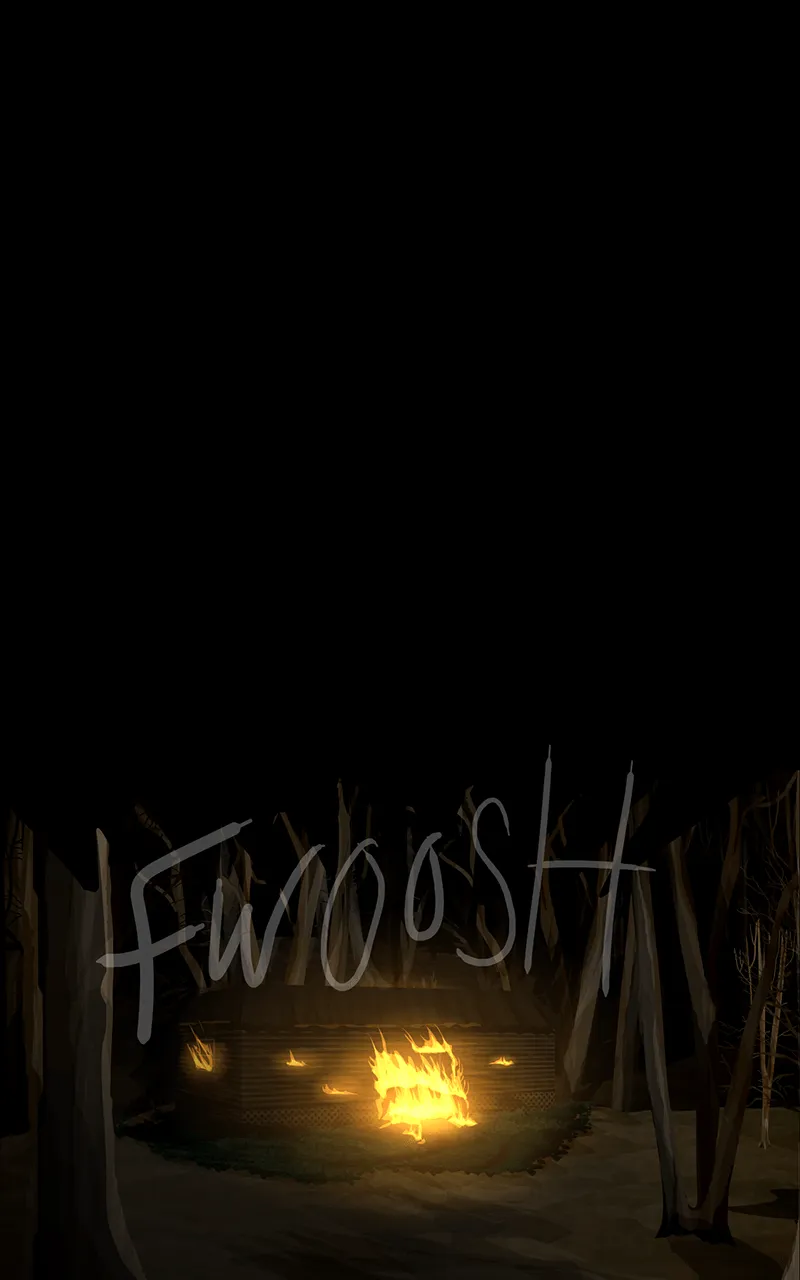 Nonesuch Chapter 63 page 256 - 