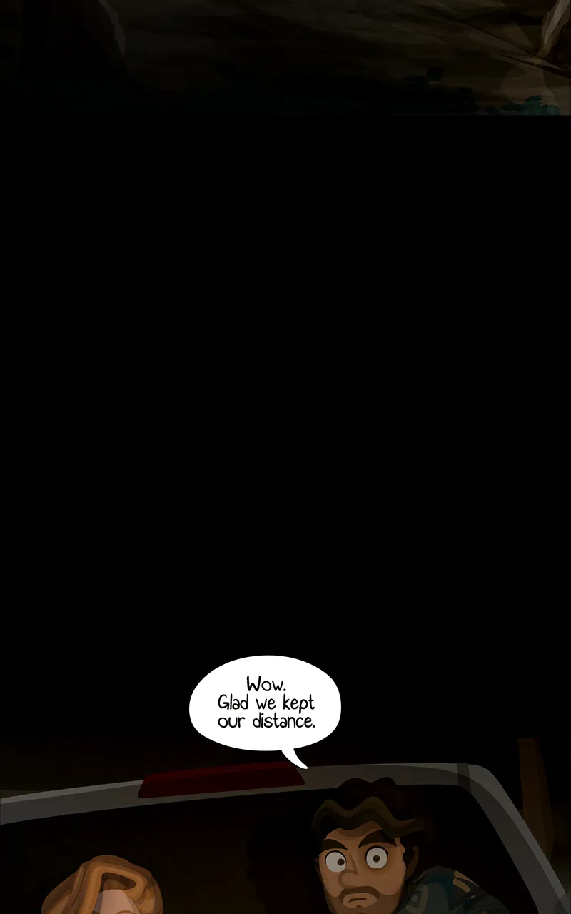 Nonesuch Chapter 63 page 257 - 
