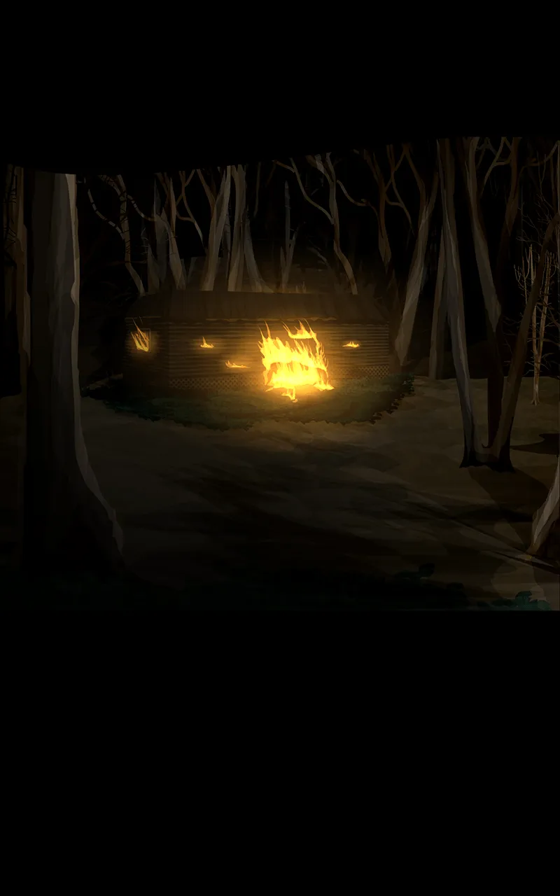 Nonesuch Chapter 63 page 259 - 