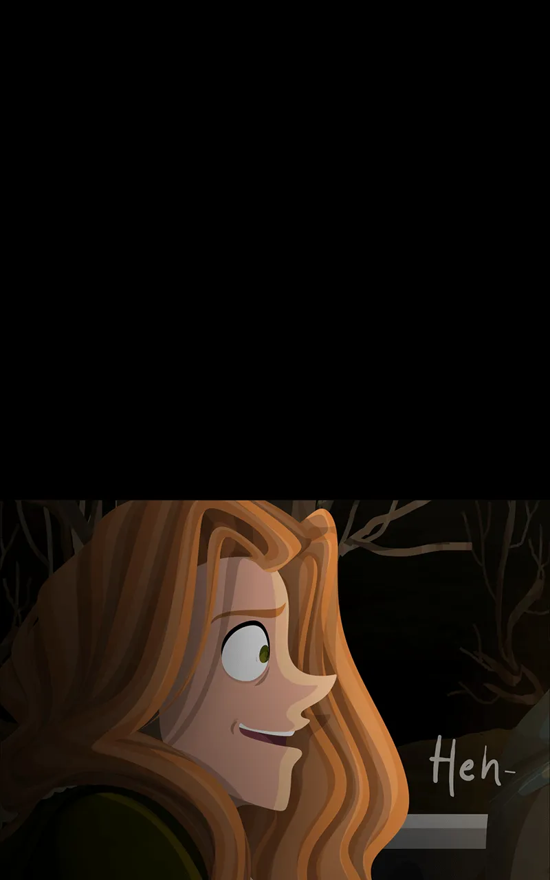 Nonesuch Chapter 63 page 261 - 