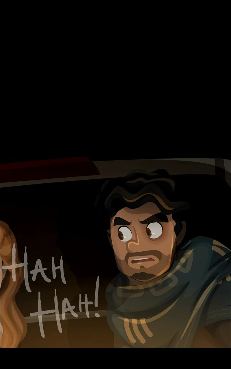 Nonesuch Chapter 63 page 264 - 
