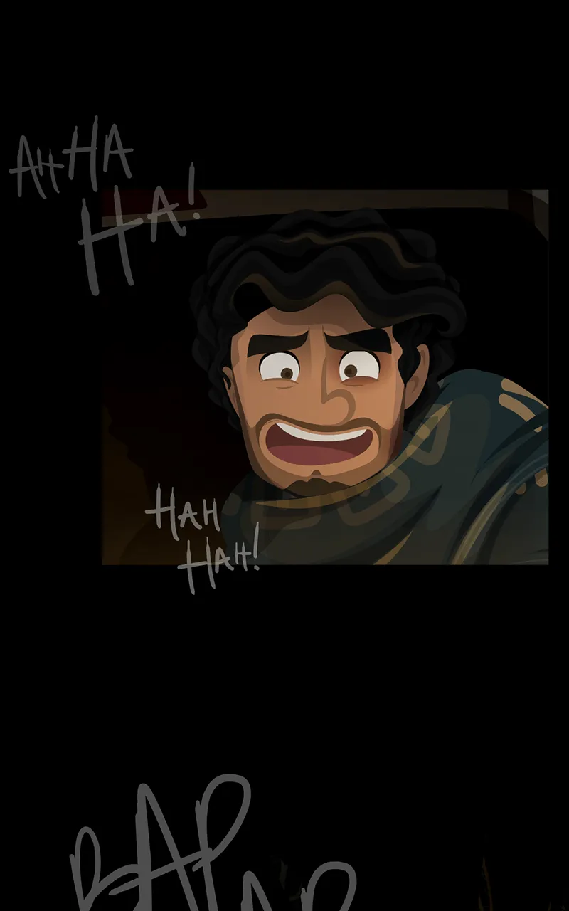 Nonesuch Chapter 63 page 265 - 
