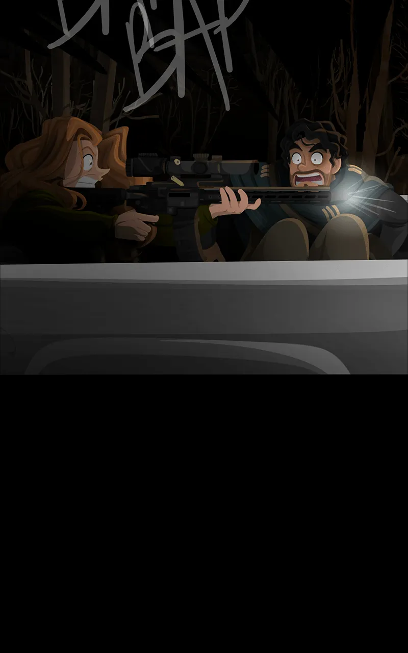 Nonesuch Chapter 63 page 266 - 
