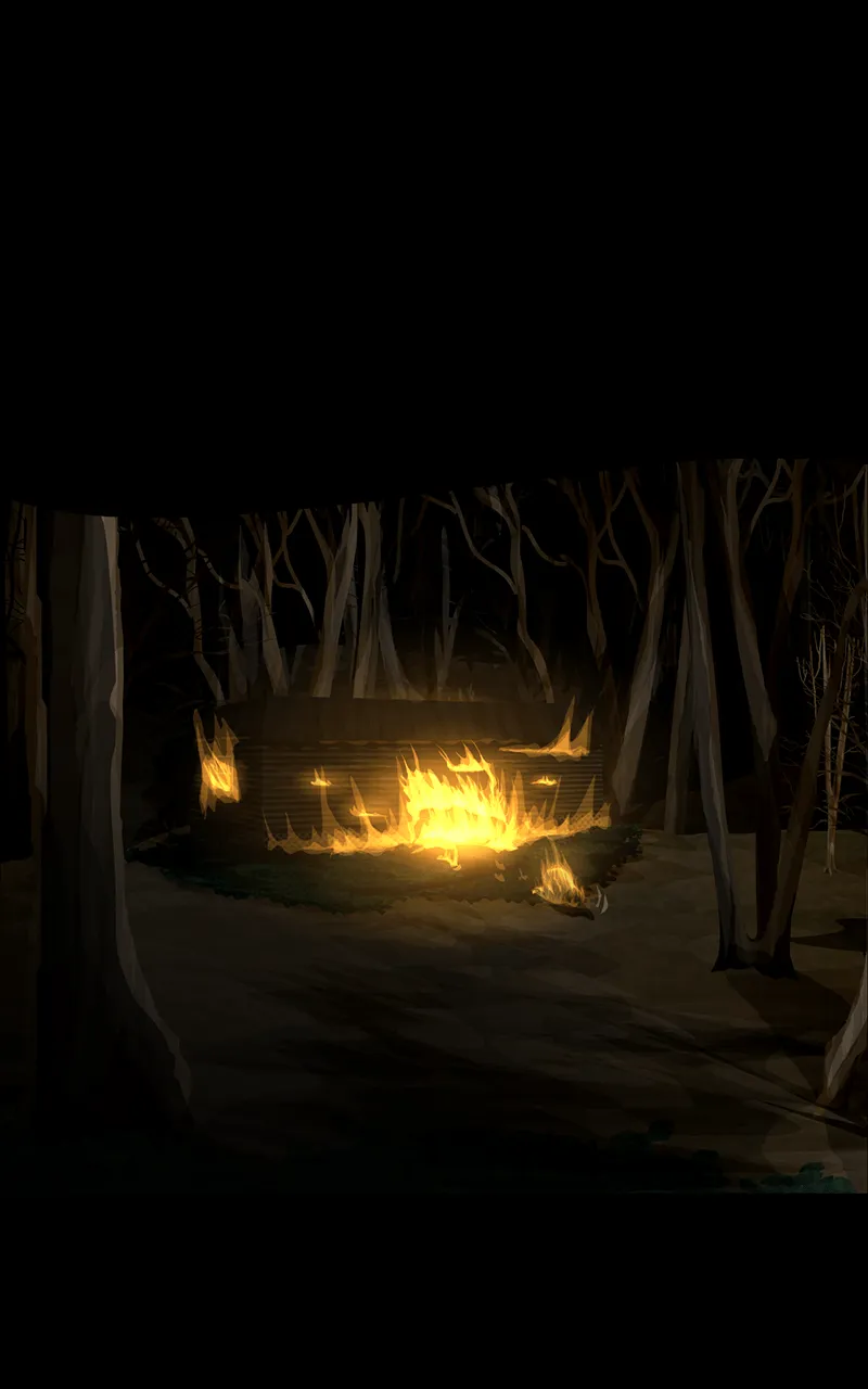 Nonesuch Chapter 63 page 267 - 