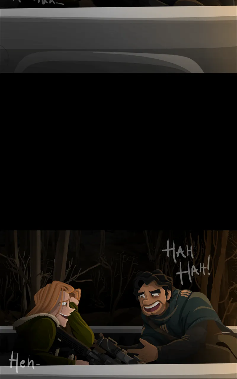Nonesuch Chapter 63 page 269 - 