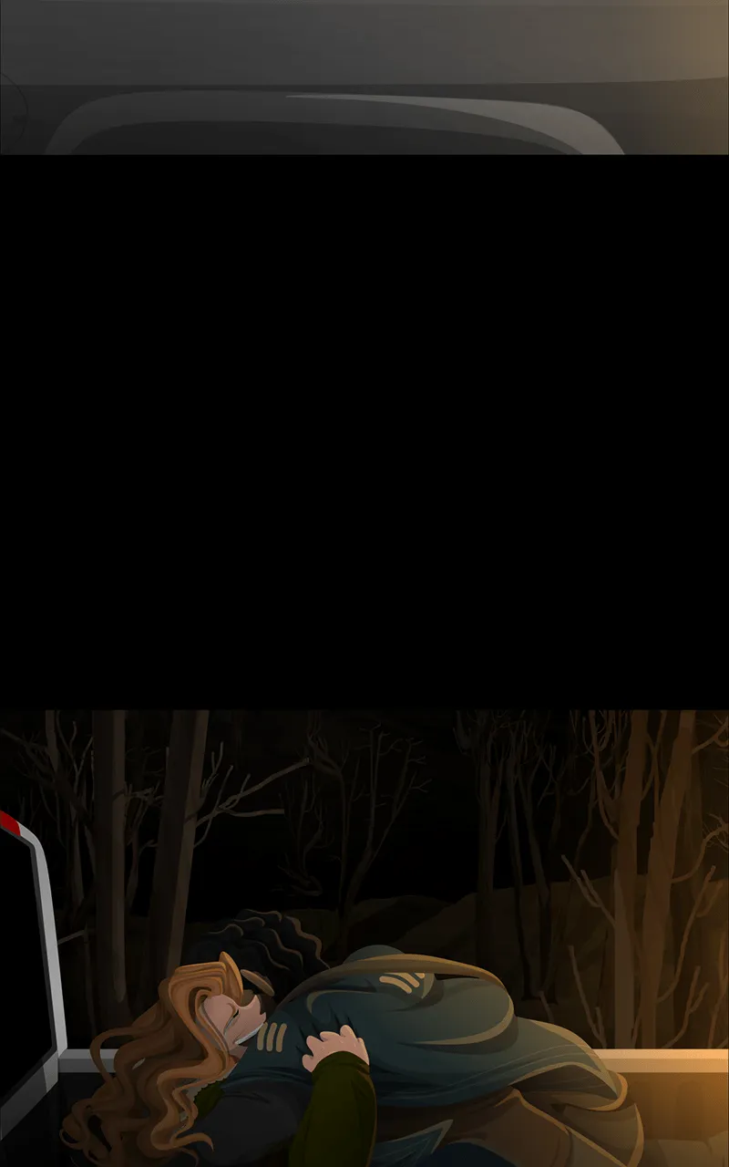 Nonesuch Chapter 63 page 270 - 
