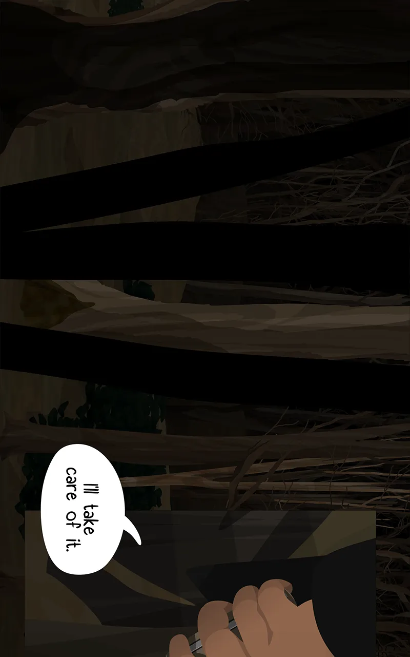 Nonesuch Chapter 63 page 28 - 