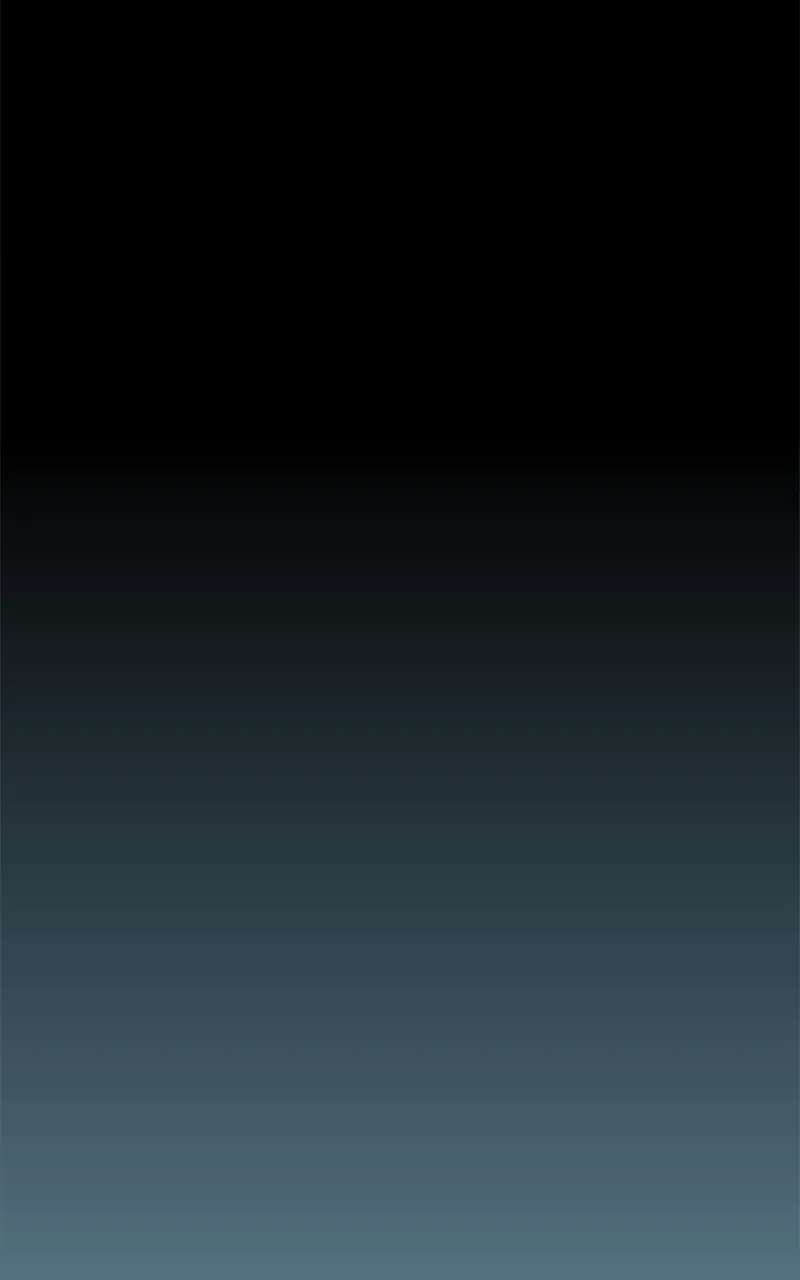 Nonesuch Chapter 63 page 273 - 