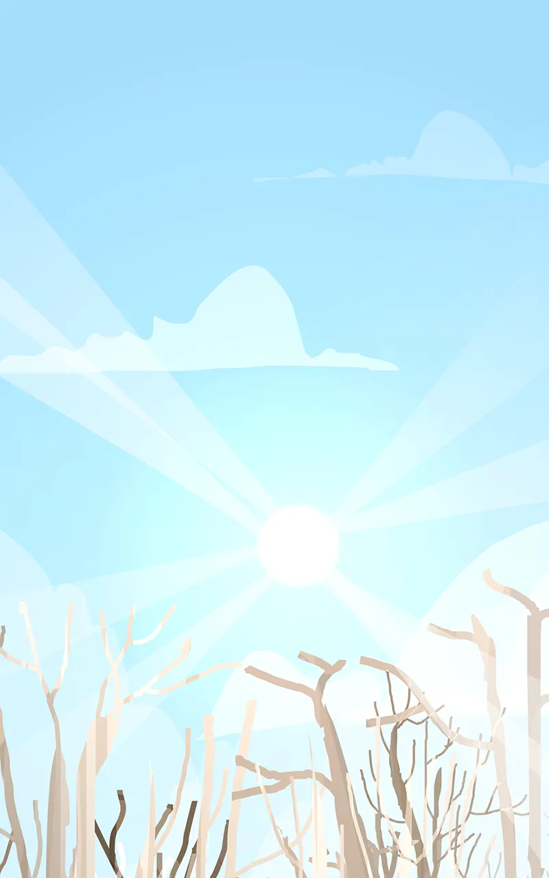 Nonesuch Chapter 63 page 275 - 