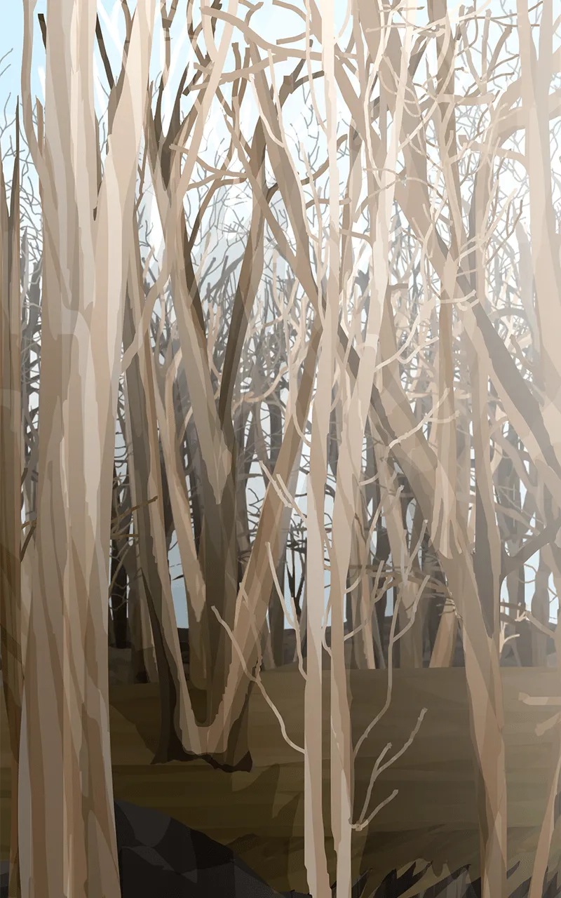 Nonesuch Chapter 63 page 276 - 