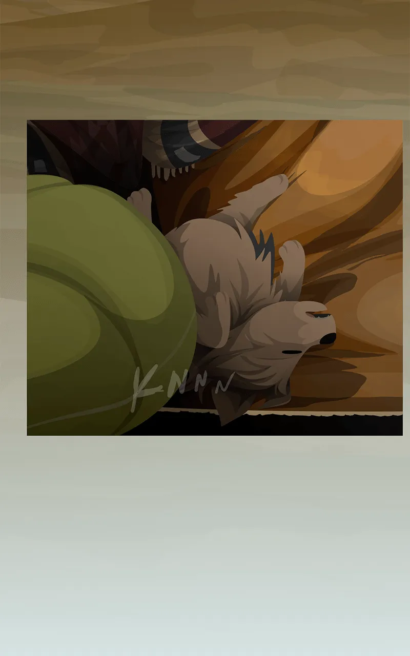 Nonesuch Chapter 63 page 278 - 