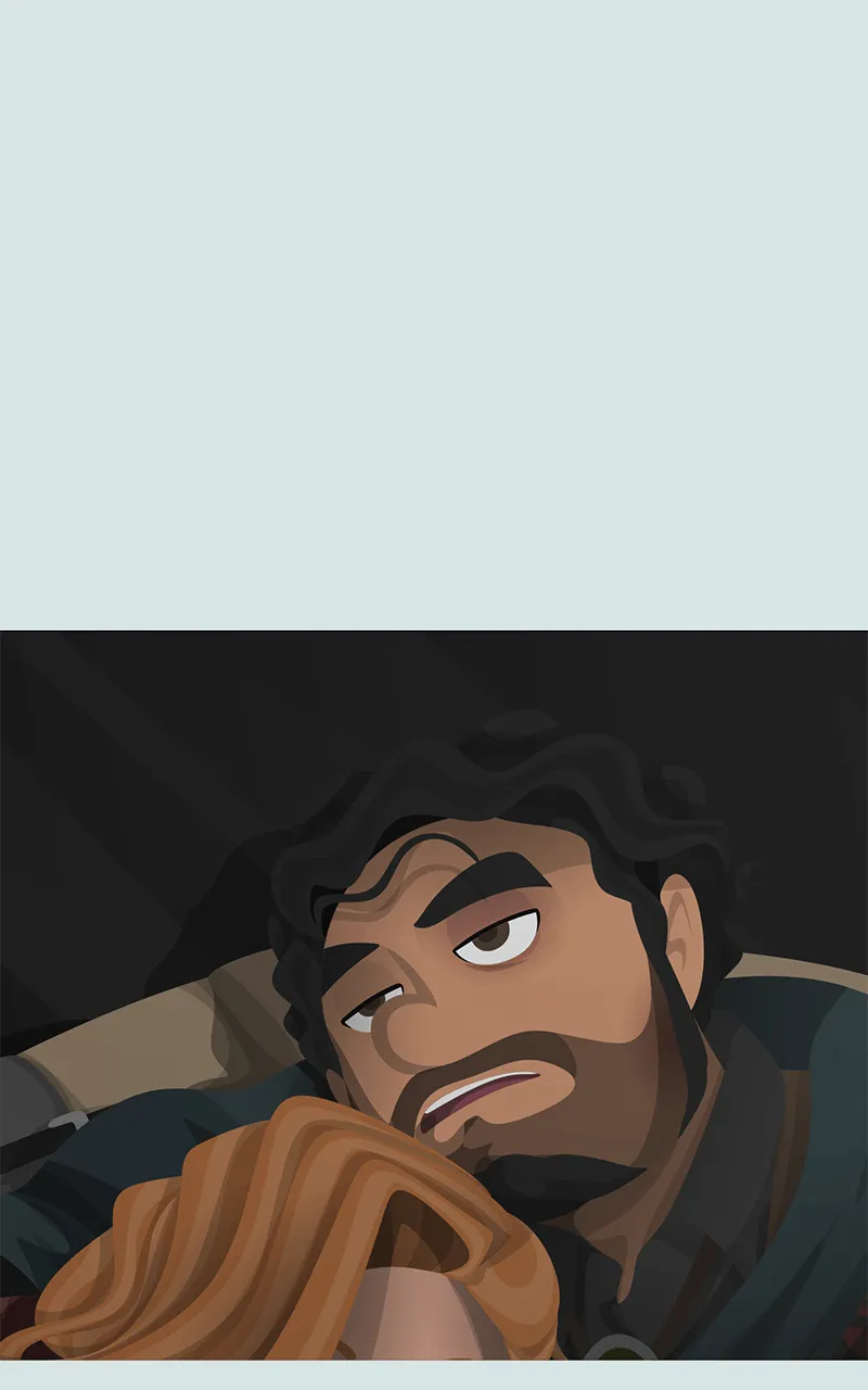Nonesuch Chapter 63 page 279 - 