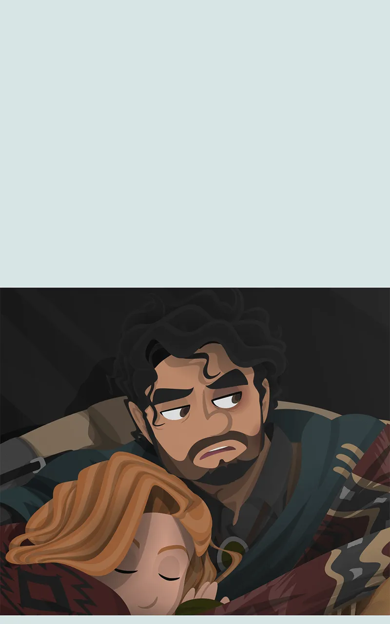 Nonesuch Chapter 63 page 280 - 