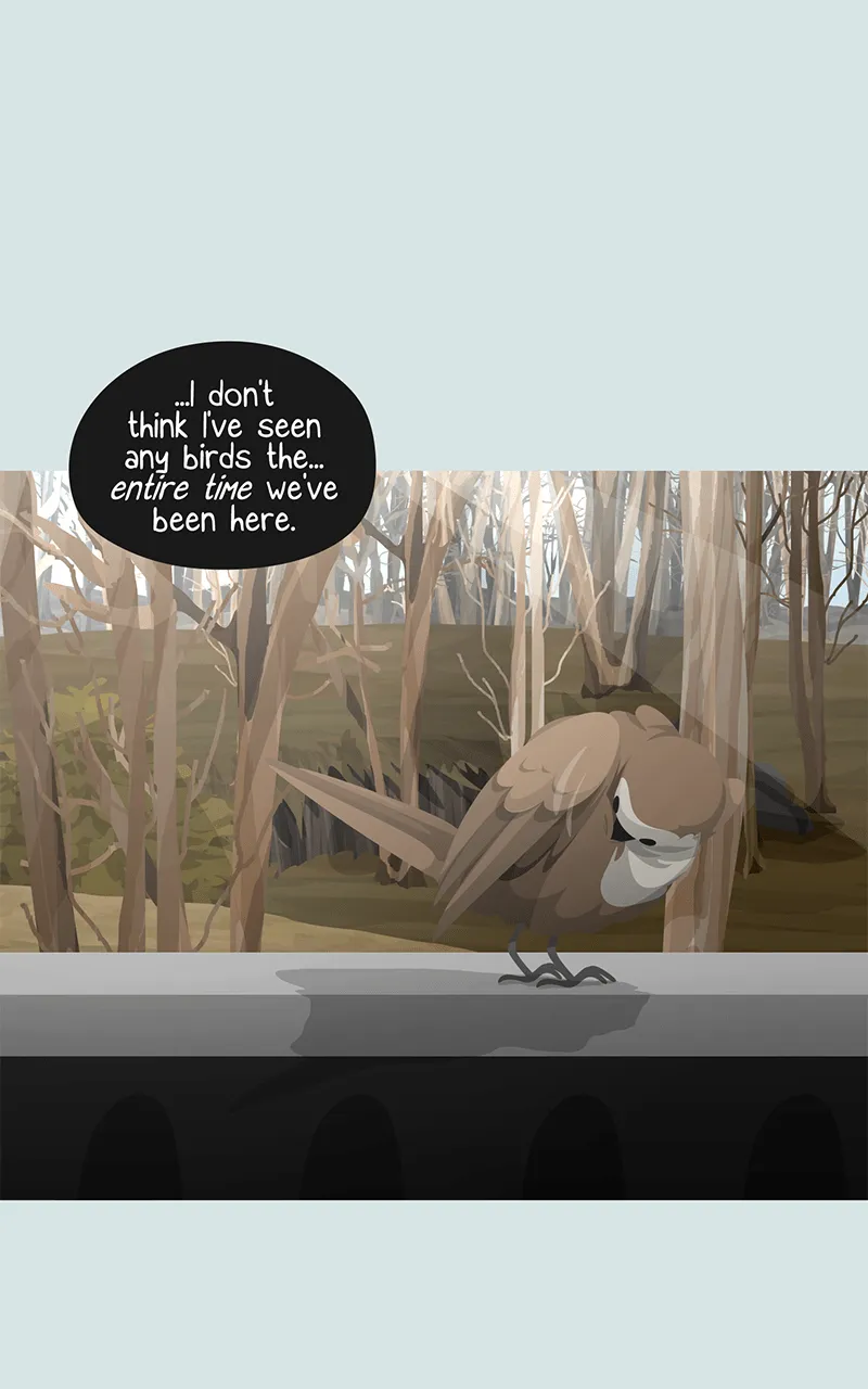 Nonesuch Chapter 63 page 282 - 