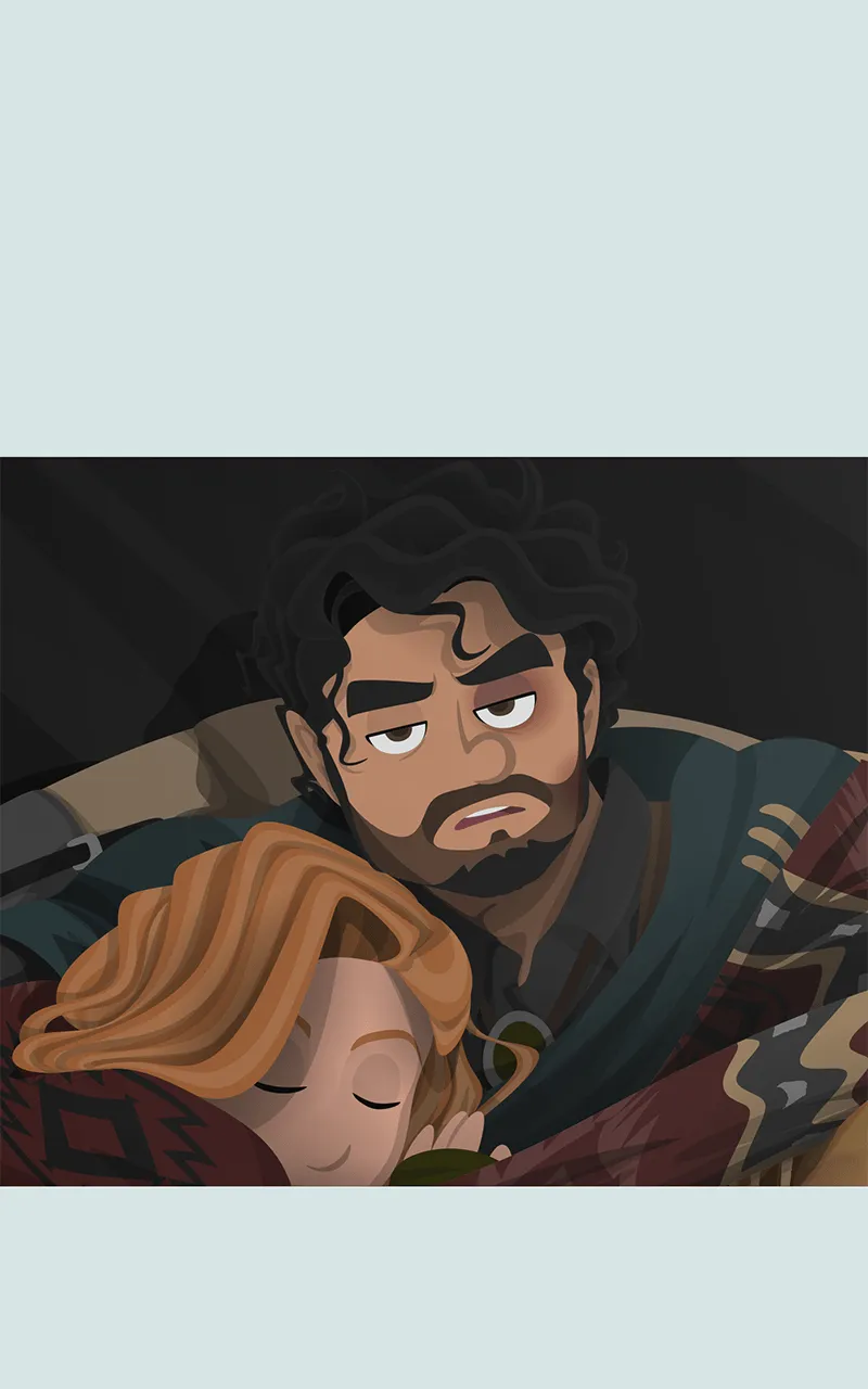 Nonesuch Chapter 63 page 283 - 