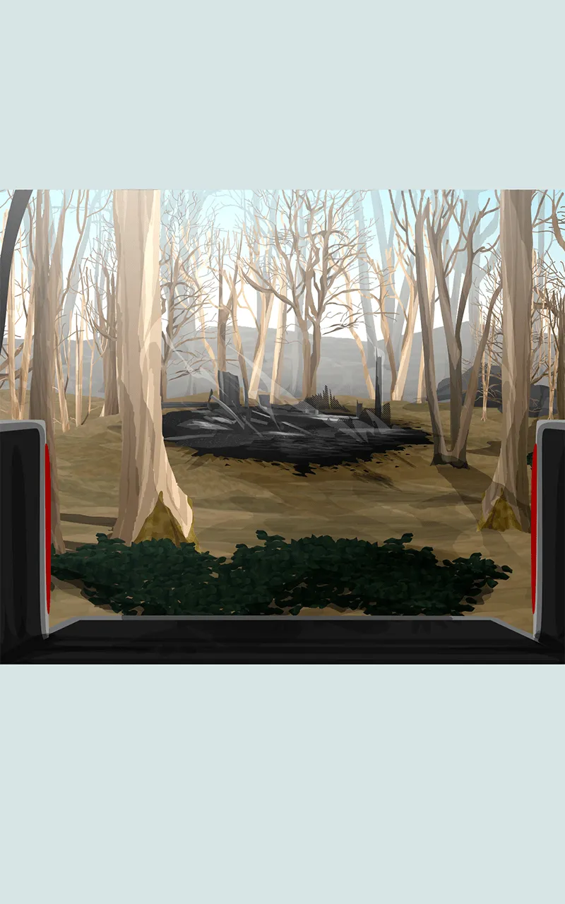 Nonesuch Chapter 63 page 284 - 